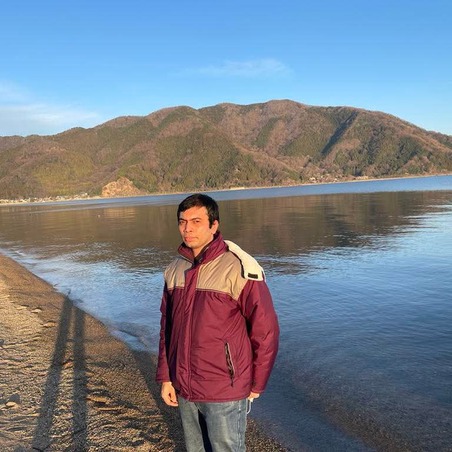 Webinar On Rise Of Robotics in Bangladesh