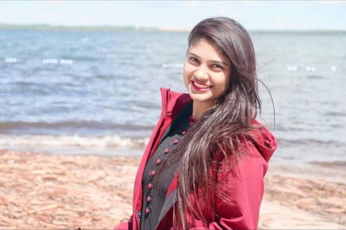 Building a Research Ecosystem in Water Technology